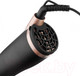 Миниатюра изображения товара Фен-щётка Brayer BR3100