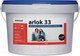 Миниатюра изображения товара Клей Forbo Arlok 33 (7кг)