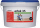 Миниатюра изображения товара Клей Forbo Arlok 35 (3.5кг)