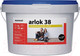 Миниатюра изображения товара Клей Forbo Arlok 38 (3.5кг)