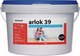 Миниатюра изображения товара Клей для напольных покрытий Forbo Arlok 39 (5кг)