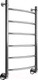Миниатюра изображения товара Полотенцесушитель водяной Маргроид Вид 4 80x40