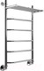 Миниатюра изображения товара Полотенцесушитель водяной Маргроид Вид 6 80x50 (с полкой)