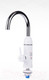 Миниатюра изображения товара Кран-водонагреватель Atmor TAP 3 KW (3520061)