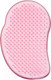 Миниатюра изображения товара Расческа-массажер Tangle Teezer The Original Strawberry Passion