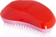 Миниатюра изображения товара Расческа-массажер Tangle Teezer The Original Strawberry Passion