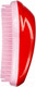 Миниатюра изображения товара Расческа-массажер Tangle Teezer The Original Strawberry Passion