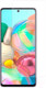 Миниатюра изображения товара Защитное стекло для телефона Case Tempered Glass для Galaxy A51 (прозрачный)