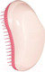 Миниатюра изображения товара Расческа-массажер Tangle Teezer Fine & Fragile Champagne Rose
