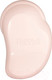 Миниатюра изображения товара Расческа-массажер Tangle Teezer Fine & Fragile Champagne Rose