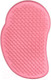Миниатюра изображения товара Расческа-массажер Tangle Teezer Fine & Fragile Champagne Rose