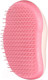 Миниатюра изображения товара Расческа-массажер Tangle Teezer Fine & Fragile Champagne Rose