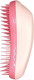 Миниатюра изображения товара Расческа-массажер Tangle Teezer Fine & Fragile Champagne Rose