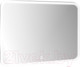 Миниатюра изображения товара Зеркало Silver Mirrors Стив 100x80 / ФР-00001304