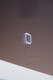 Миниатюра изображения товара Зеркало Silver Mirrors Стив 100x80 / ФР-00001304