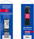 Миниатюра изображения товара SSD диск Goodram PX500 1TB (SSDPR-PX500-01T-80)