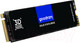 Миниатюра изображения товара SSD диск Goodram PX500 1TB (SSDPR-PX500-01T-80)