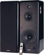 Миниатюра изображения товара Мультимедиа акустика Microlab Solo 19 (черный)