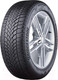Миниатюра изображения товара Зимняя шина Bridgestone Blizzak LM005 255/50R19 107V