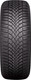 Миниатюра изображения товара Зимняя шина Bridgestone Blizzak LM005 255/50R19 107V