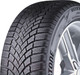Миниатюра изображения товара Зимняя шина Bridgestone Blizzak LM005 255/50R19 107V