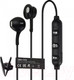 Миниатюра изображения товара Беспроводные наушники Crown CMBH-5098