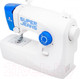 Миниатюра изображения товара Швейная машина Comfort 115