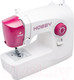 Миниатюра изображения товара Швейная машина Comfort 120