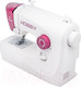 Миниатюра изображения товара Швейная машина Comfort 120