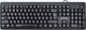 Миниатюра изображения товара Клавиатура Qumo Kappa K17