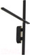 Миниатюра изображения товара Бра ST Luce Basoni SL394.401.02