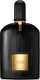 Миниатюра изображения товара Парфюмерная вода Tom Ford Black Orchid for Women (100мл)
