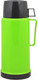 Миниатюра изображения товара Термос для напитков Mallony 2644H / 001721
