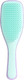 Миниатюра изображения товара Расческа-массажер Tangle Teezer The Wet Detangler Lilac Sorbet