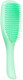 Миниатюра изображения товара Расческа-массажер Tangle Teezer The Wet Detangler Mint Karma
