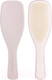 Миниатюра изображения товара Расческа-массажер Tangle Teezer The Wet Detangler Fine & Fragile Pink Whisper