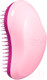 Миниатюра изображения товара Расческа-массажер Tangle Teezer The Original Pink Cupid