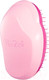 Миниатюра изображения товара Расческа-массажер Tangle Teezer The Original Pink Cupid