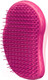 Миниатюра изображения товара Расческа-массажер Tangle Teezer The Original Pink Cupid
