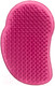 Миниатюра изображения товара Расческа-массажер Tangle Teezer The Original Pink Cupid