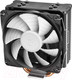 Миниатюра изображения товара Кулер для процессора Deepcool GammaXX GTE V2 (DP-MCH4-GMX-GTEV2)