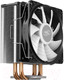 Миниатюра изображения товара Кулер для процессора Deepcool GammaXX GTE V2 (DP-MCH4-GMX-GTEV2)