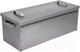 Миниатюра изображения товара Коптильня Boyscout 640x260x240 / 61269
