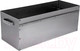 Миниатюра изображения товара Коптильня Boyscout 640x260x240 / 61269