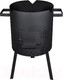 Миниатюра изображения товара Печь-мангал Boyscout 61364
