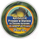 Миниатюра изображения товара Поводок рыболовный Konger Summer/Autumn / 960013045 (10м)