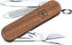 Миниатюра изображения товара Нож швейцарский Victorinox Classic SD 0.6221.63