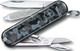 Миниатюра изображения товара Нож швейцарский Victorinox Classic SD 0.6223.942 (морской камуфляж)