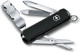 Миниатюра изображения товара Нож туристический Victorinox Nail Clip 580 0.6463.3