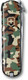 Миниатюра изображения товара Нож туристический Victorinox Nail Clip 580 0.6463.94